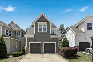 141 Pine Hawk Dr, Spring Lake, NC 28390 - Photo 2