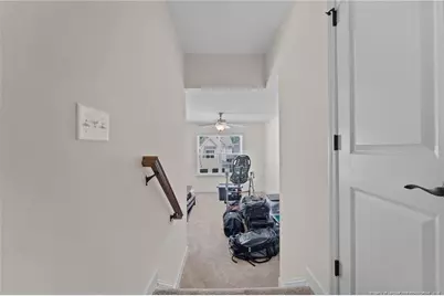 141 Pine Hawk Drive, Spring Lake, NC 28390 - Photo 12
