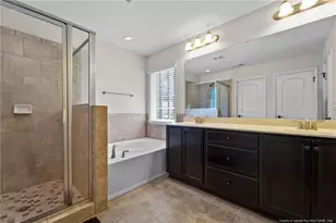 141 Pine Hawk Dr, Spring Lake, NC 28390 - Photo 16