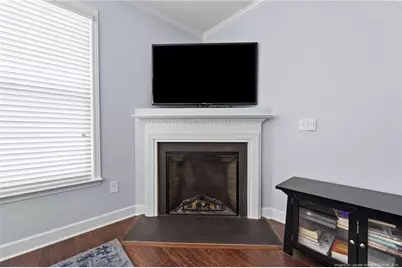 141 Pine Hawk Drive, Spring Lake, NC 28390 - Photo 10
