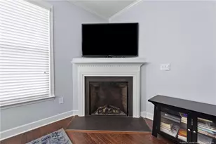 141 Pine Hawk Dr, Spring Lake, NC 28390 - Photo 10