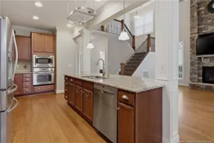 91 Orchard Falls Dr, Spring Lake, NC 28390 - Photo 14