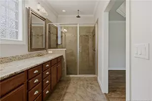 91 Orchard Falls Dr, Spring Lake, NC 28390 - Photo 20