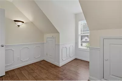 91 Orchard Falls Drive, Spring Lake, NC 28390 - Photo 22