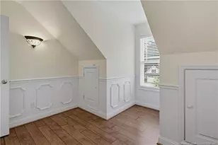 91 Orchard Falls Dr, Spring Lake, NC 28390 - Photo 22