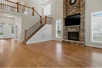 91 Orchard Falls Drive, Spring Lake, NC 28390 - Photo 8