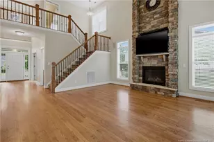 91 Orchard Falls Dr, Spring Lake, NC 28390 - Photo 8