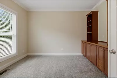 91 Orchard Falls Drive, Spring Lake, NC 28390 - Photo 6