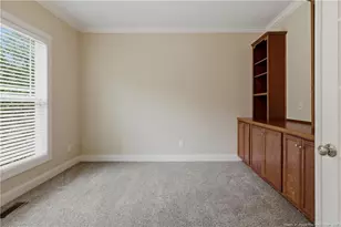 91 Orchard Falls Dr, Spring Lake, NC 28390 - Photo 6