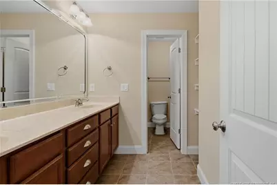 91 Orchard Falls Drive, Spring Lake, NC 28390 - Photo 24