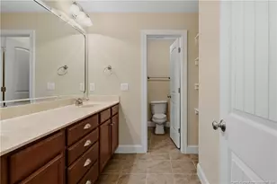 91 Orchard Falls Dr, Spring Lake, NC 28390 - Photo 24