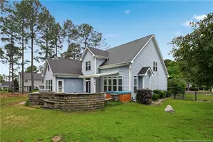 91 Orchard Falls Dr, Spring Lake, NC 28390 - Photo 32