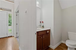 91 Orchard Falls Dr, Spring Lake, NC 28390 - Photo 10