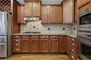 91 Orchard Falls Dr, Spring Lake, NC 28390 - Photo 12