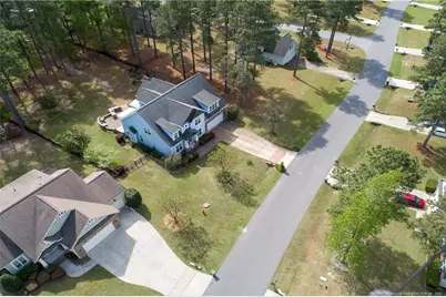91 Orchard Falls Drive, Spring Lake, NC 28390 - Photo 34