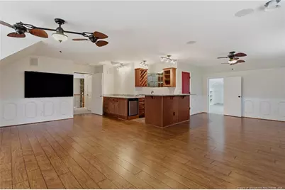91 Orchard Falls Drive, Spring Lake, NC 28390 - Photo 26