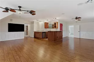 91 Orchard Falls Dr, Spring Lake, NC 28390 - Photo 26