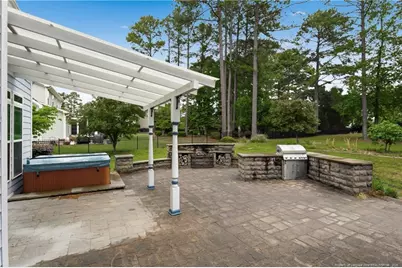 91 Orchard Falls Drive, Spring Lake, NC 28390 - Photo 30