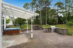 91 Orchard Falls Dr, Spring Lake, NC 28390 - Photo 30