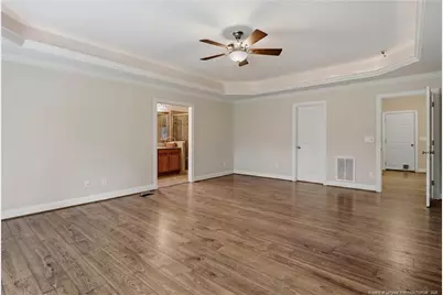 91 Orchard Falls Drive, Spring Lake, NC 28390 - Photo 18