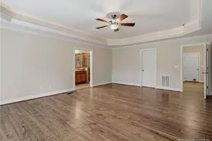 91 Orchard Falls Dr, Spring Lake, NC 28390 - Photo 18