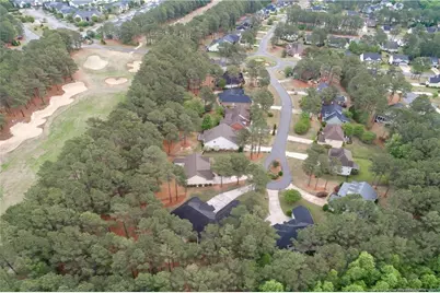11 Rolling Pines Drive, Spring Lake, NC 28390 - Photo 46