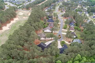 11 Rolling Pines Dr, Spring Lake, NC 28390 - Photo 46