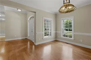 11 Rolling Pines Dr, Spring Lake, NC 28390 - Photo 4