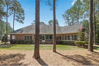 11 Rolling Pines Drive, Spring Lake, NC 28390 - Photo 38