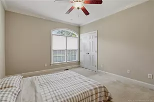 11 Rolling Pines Dr, Spring Lake, NC 28390 - Photo 24