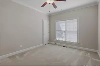 11 Rolling Pines Drive, Spring Lake, NC 28390 - Photo 30