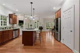 11 Rolling Pines Dr, Spring Lake, NC 28390 - Photo 10