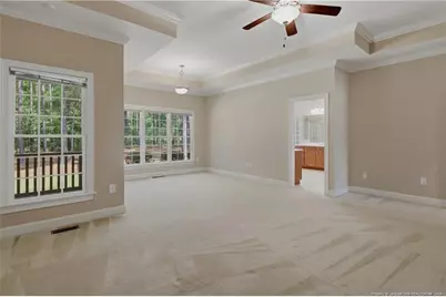 11 Rolling Pines Drive, Spring Lake, NC 28390 - Photo 22