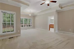 11 Rolling Pines Dr, Spring Lake, NC 28390 - Photo 22