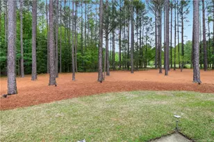 11 Rolling Pines Dr, Spring Lake, NC 28390 - Photo 28
