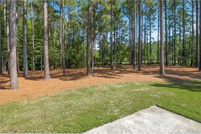 11 Rolling Pines Drive, Spring Lake, NC 28390 - Photo 40