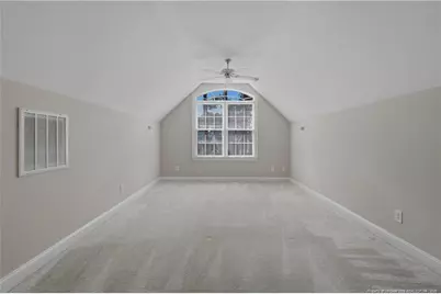 11 Rolling Pines Drive, Spring Lake, NC 28390 - Photo 34