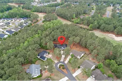 11 Rolling Pines Drive, Spring Lake, NC 28390 - Photo 42