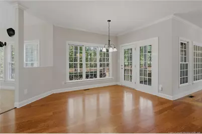 11 Rolling Pines Drive, Spring Lake, NC 28390 - Photo 10
