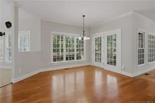 11 Rolling Pines Dr, Spring Lake, NC 28390 - Photo 10