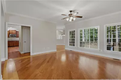 11 Rolling Pines Drive, Spring Lake, NC 28390 - Photo 6