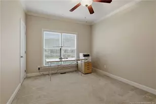 11 Rolling Pines Dr, Spring Lake, NC 28390 - Photo 22
