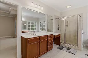 11 Rolling Pines Dr, Spring Lake, NC 28390 - Photo 20