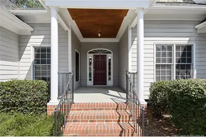 11 Rolling Pines Drive, Spring Lake, NC 28390 - Photo 2