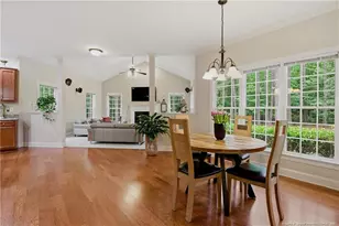 11 Rolling Pines Dr, Spring Lake, NC 28390 - Photo 14