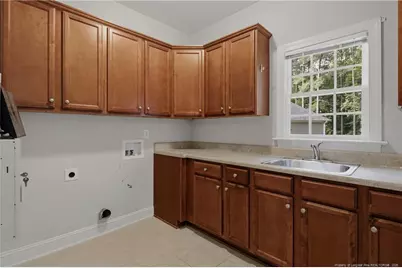 11 Rolling Pines Drive, Spring Lake, NC 28390 - Photo 20