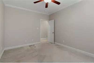 11 Rolling Pines Drive, Spring Lake, NC 28390 - Photo 28