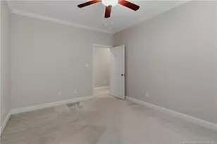 11 Rolling Pines Dr, Spring Lake, NC 28390 - Photo 28