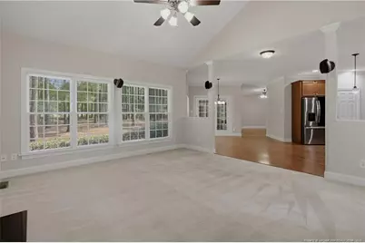 11 Rolling Pines Drive, Spring Lake, NC 28390 - Photo 18