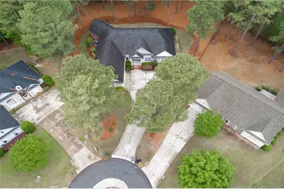 11 Rolling Pines Drive, Spring Lake, NC 28390 - Photo 44